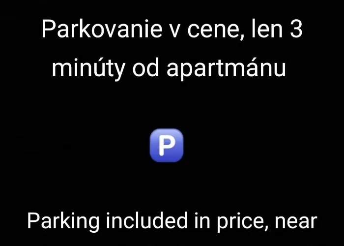 Modern Free Parking High Standard Cool Stylish アパート *