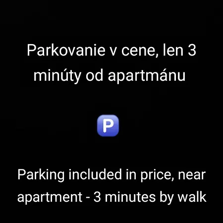 Modern Free Parking High Standard Cool Stylish Apartmán *