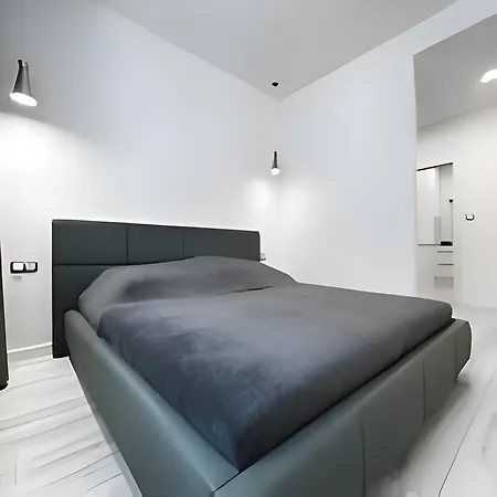 Modern Free Parking High Standard Cool Stylish Apartment